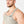 Muscle Tech Tank