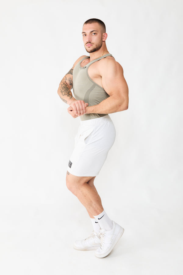 Muscle Tech Tank