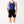 Muscle Tech Tank