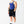 Muscle Tech Tank