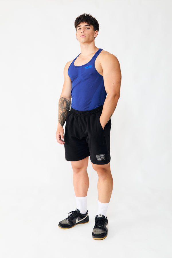 Muscle Tech Tank