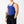 Muscle Tech Tank