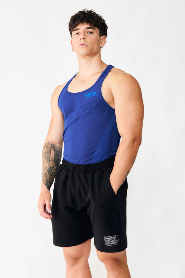Muscle Tech Tank