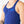 Muscle Tech Tank