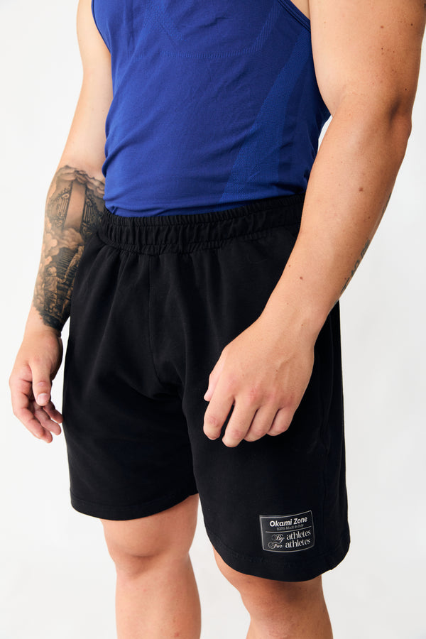 Muscle Tech Tank