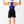 Muscle Tech Tank