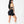 Fly Top