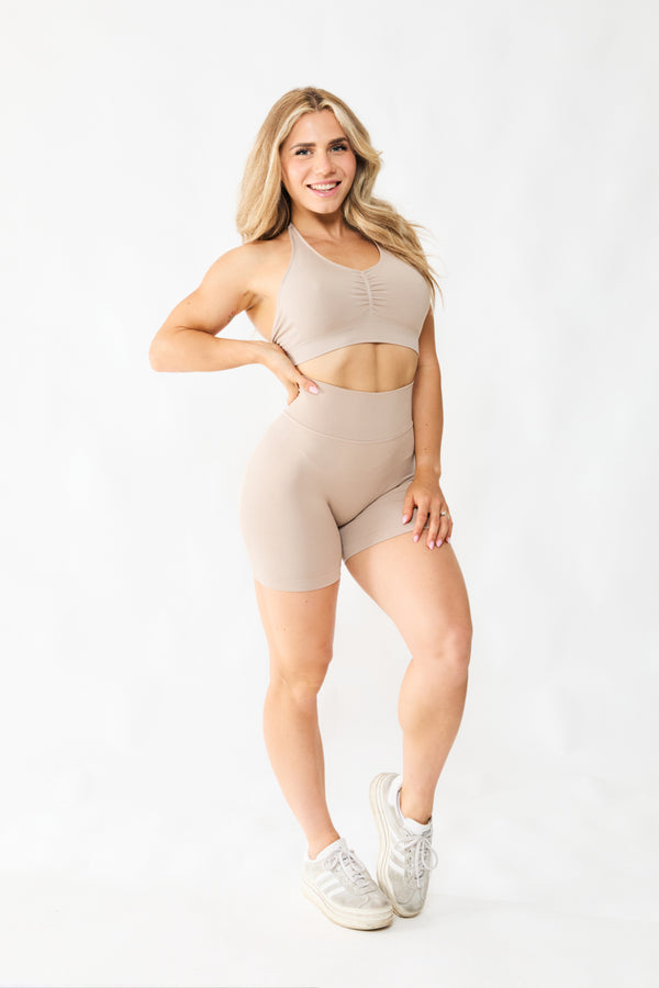 Fly Top