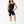 Jumpsuit Push Up