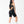 Jumpsuit Push Up