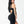 Jumpsuit Push Up