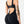Jumpsuit Push Up