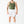 Muscle Tech Tank