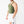 Muscle Tech Tank