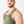 Muscle Tech Tank