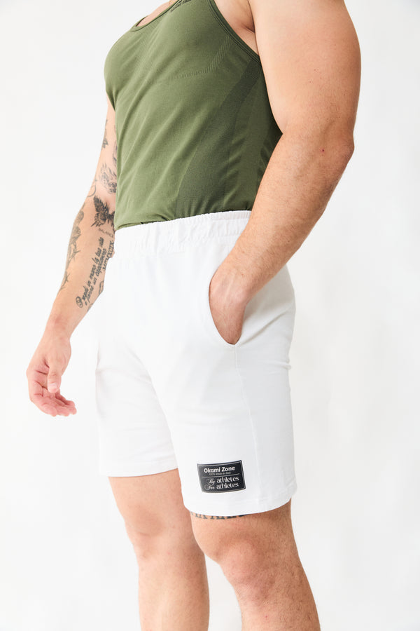 Muscle Tech Tank