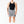 Muscle Tech Tank