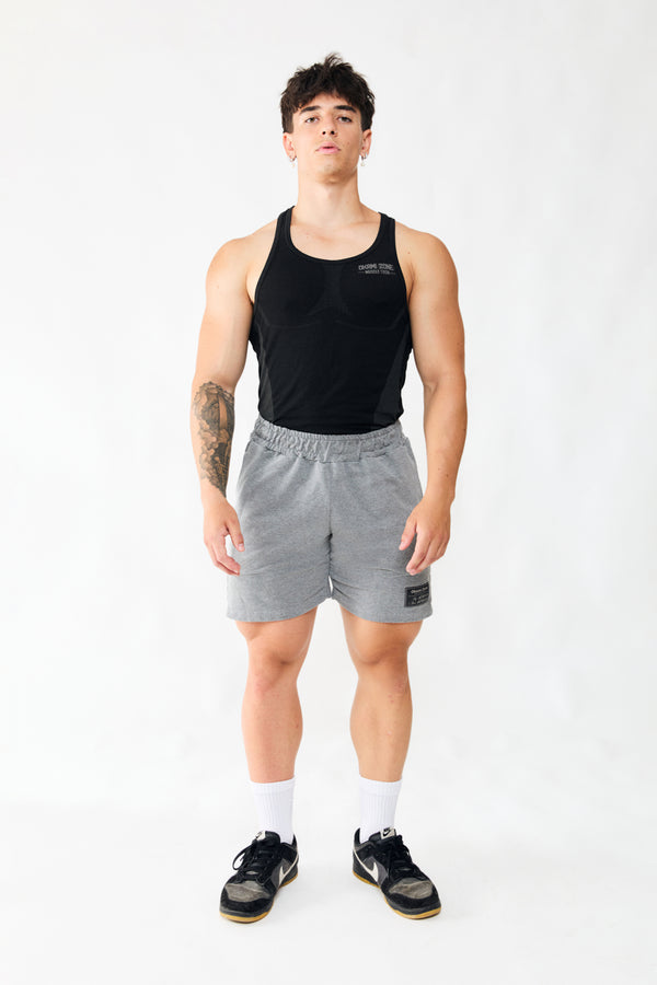 Muscle Tech Tank