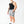 Muscle Tech Tank