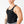 Muscle Tech Tank