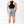 Muscle Tech Tank