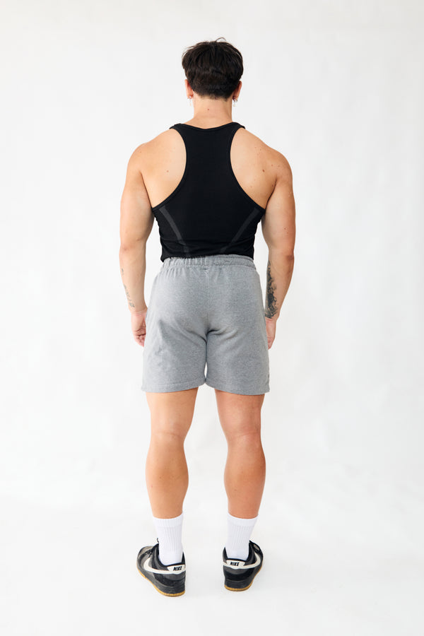Muscle Tech Tank