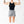 Muscle Tech Tank