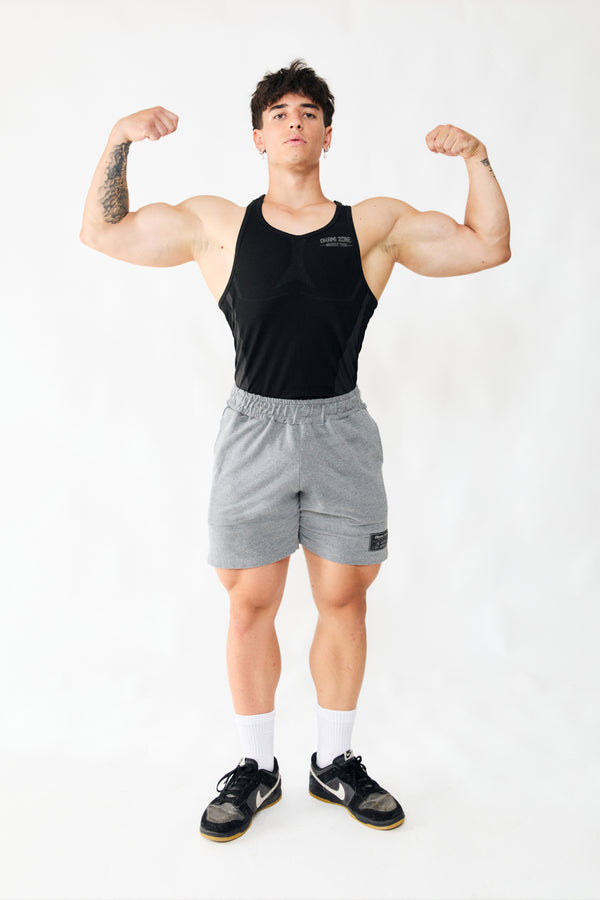 Muscle Tech Tank