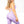 Butterfly Leggings