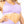 Butterfly Top