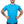 Compression Muscle Tee