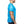 Compression Muscle Tee