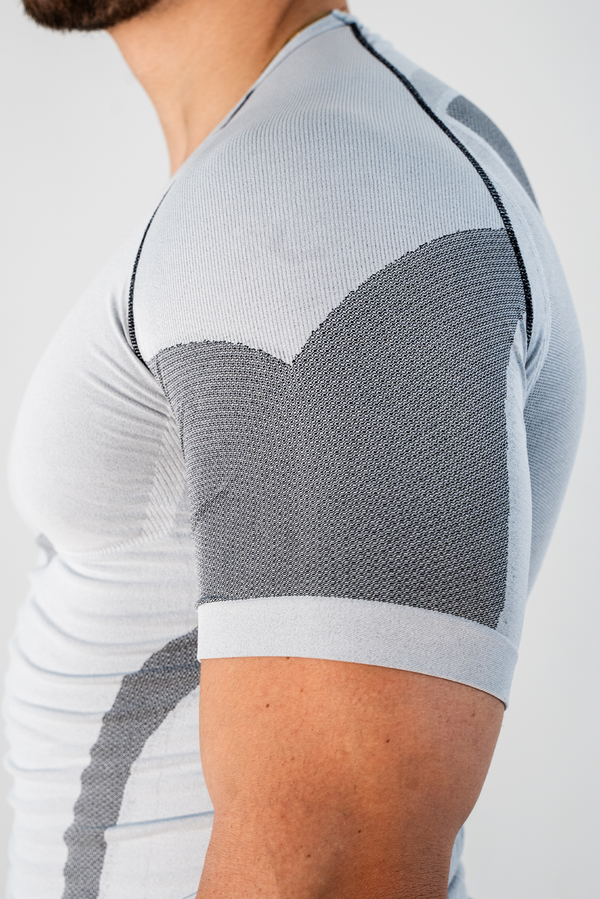 Compression Tech