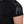 Compression Muscle Tee