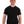 Compression Muscle Tee