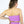 Fascia Top