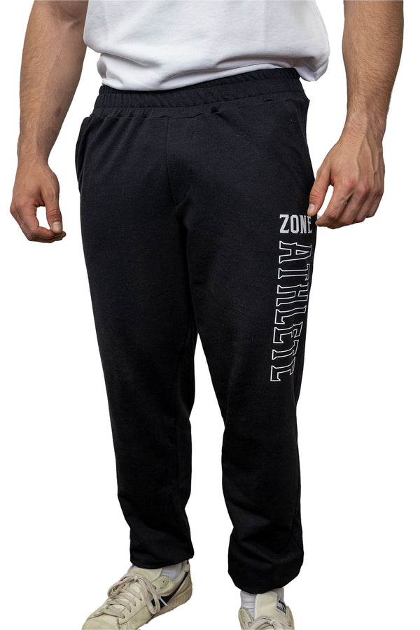 Athlete Joggers