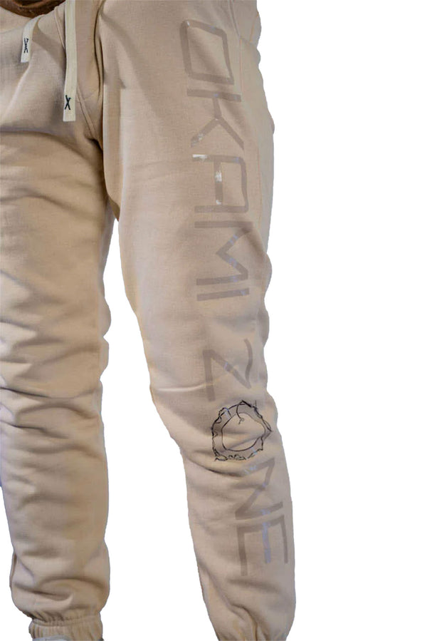 Life Style Joggers