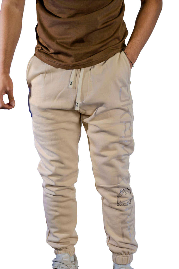 Life Style Joggers