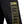 Athlete Joggers
