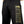 Athlete Joggers
