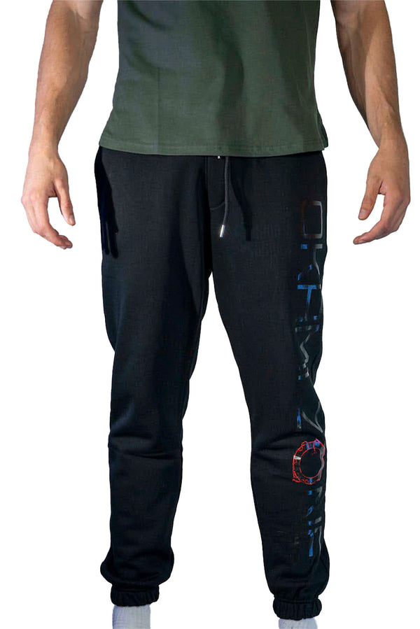 Life Style Joggers