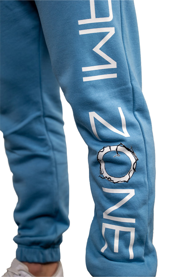 Life Style Joggers