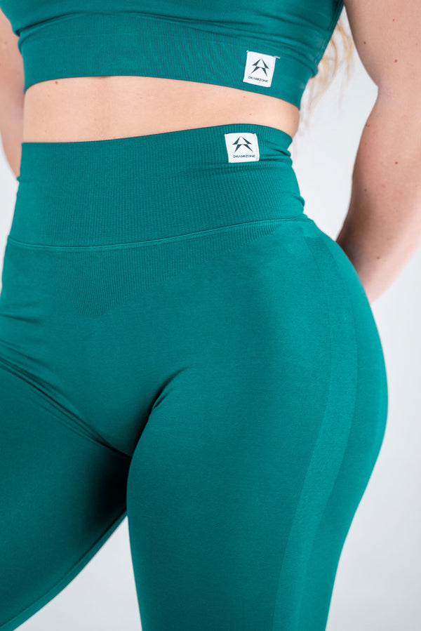 Leggings Push Up Evo