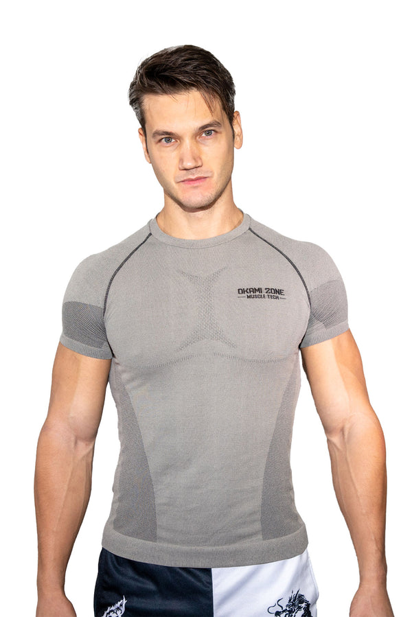 Muscle Tech Tee