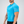 Muscle Tech Tee