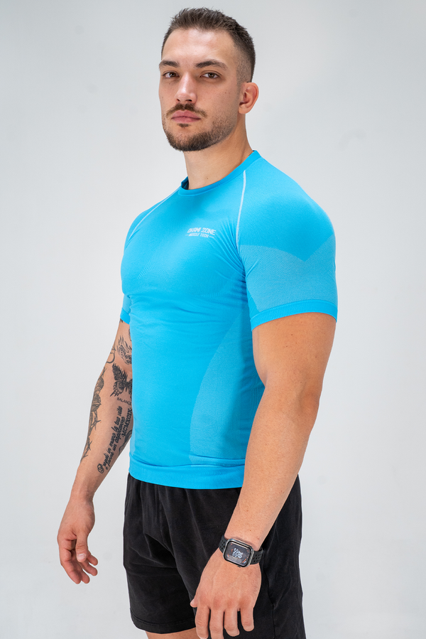Muscle Tech Tee