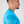 Muscle Tech Tee