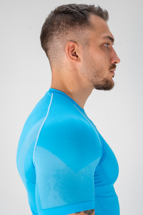 Muscle Tech Tee