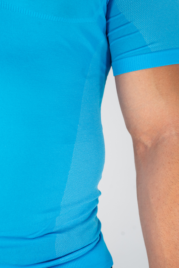 Muscle Tech Tee